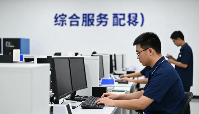 江西顶尚建材有限公司