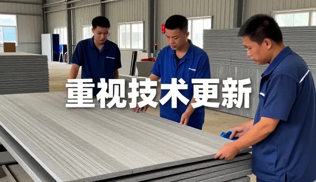 批发供货提升社区服务站使用效率