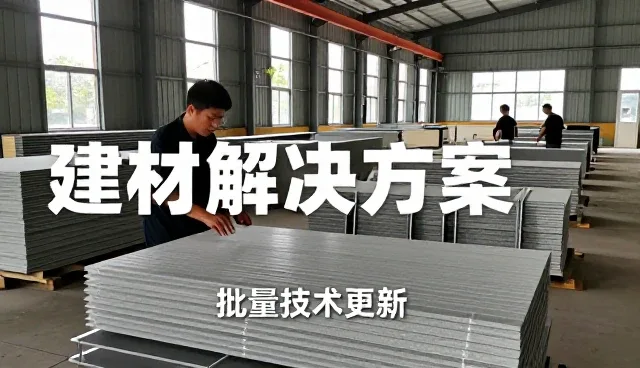 销售于一体的创新推动重视技术更新持续发展