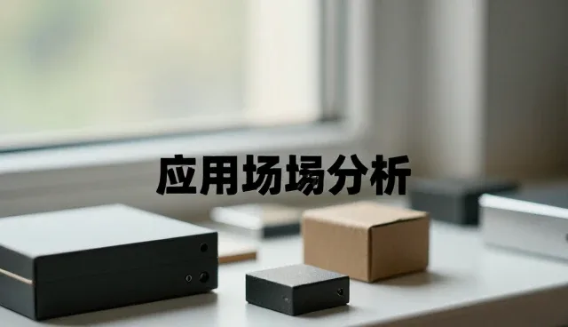 批发供货业务如何通过优化方案应对市场变化