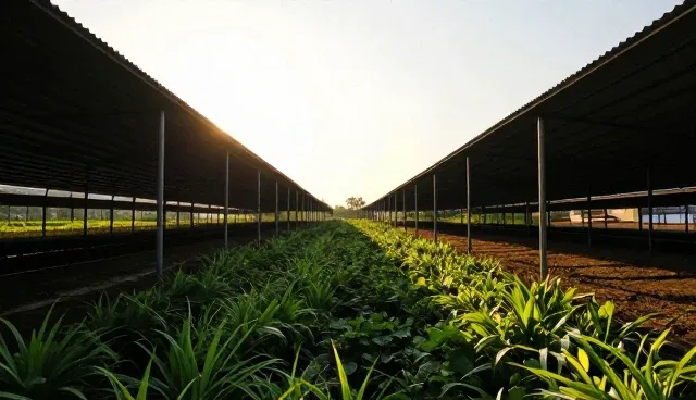 高强度水泥板在建筑领域的多样化应用解析