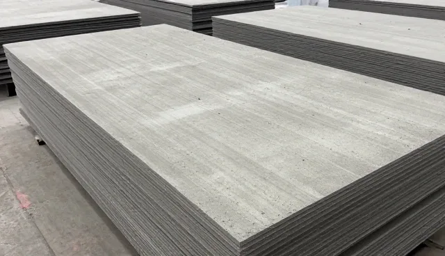 销售与加工一体化：批量加工应用场景分析
