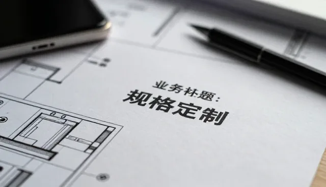 批量销售中如何确保供货稳定与资源合理调配
